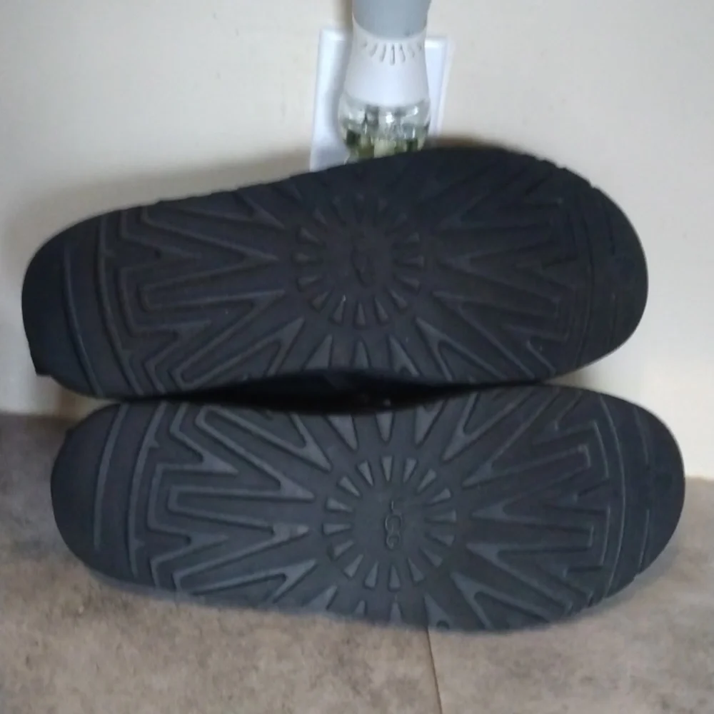 NEUMEL UGG